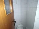  (14).jpg