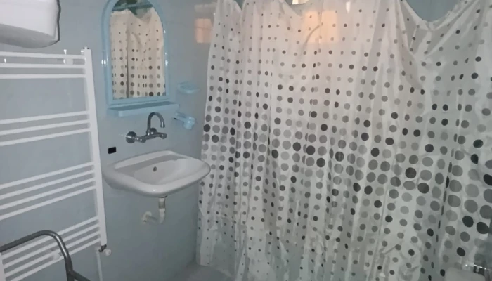  (24).jpg