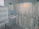  (24).jpg