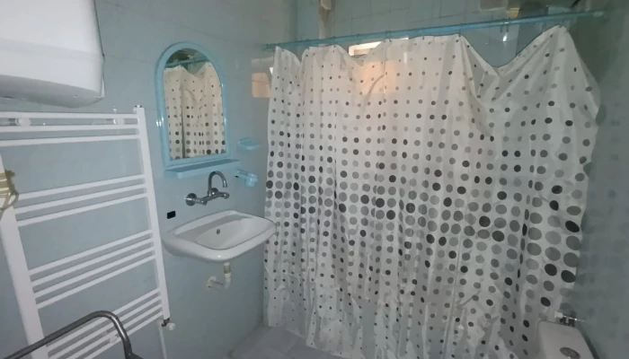  (25).jpg