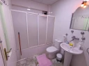  (48).jpg