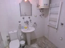  (49).jpg