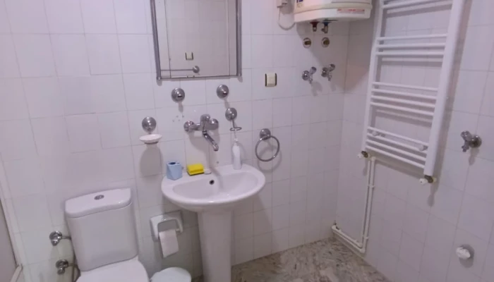  (49).jpg