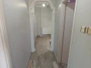  (56).jpg