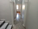 (57).jpg