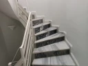  (58).jpg