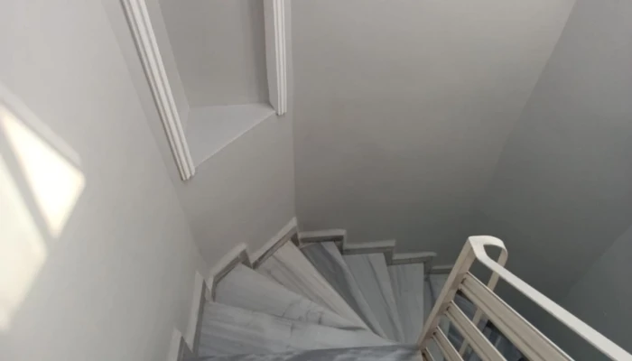 (59).jpg