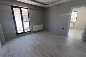 EKİNOX SEVGİ'DEN ÇARŞIYA YAKIN 2 YAŞINDA! SATILIK 2+0 DAİRE!