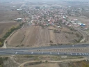 DJI_0202.jpg