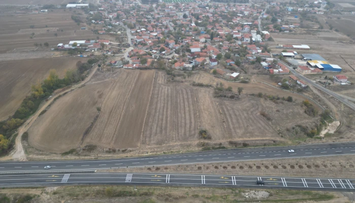 DJI_0202.jpg