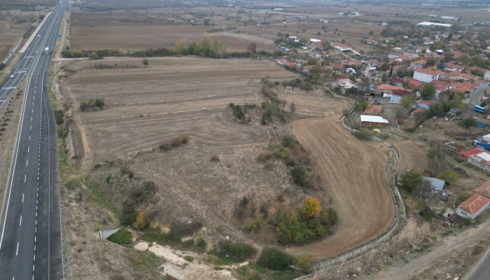 DJI_0193.jpg