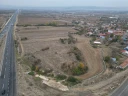 DJI_0193.jpg