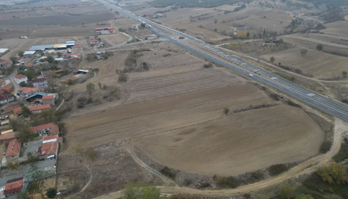 DJI_0194.jpg