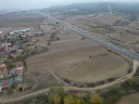 DJI_0194.jpg