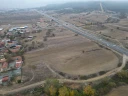 DJI_0195.jpg