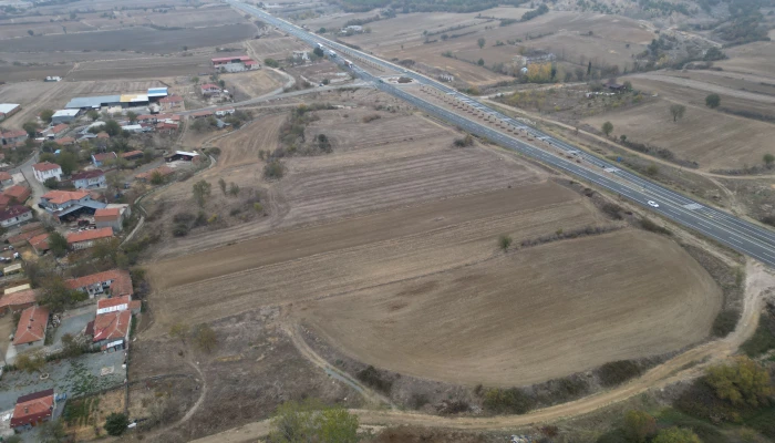 DJI_0195.jpg