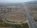 DJI_0196.jpg
