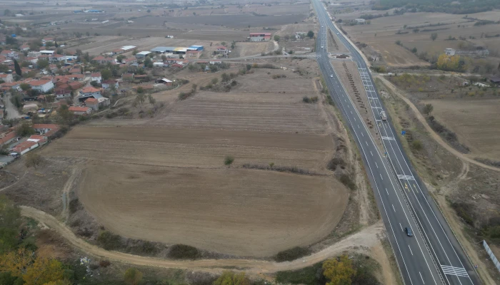 DJI_0196.jpg