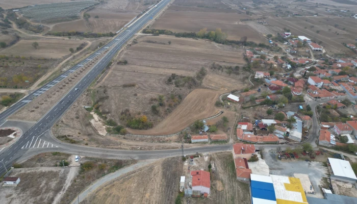 DJI_0199.jpg