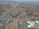 DJI_0199.jpg