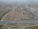 DJI_0200.jpg