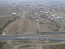 DJI_0201.jpg