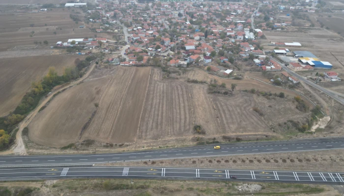 DJI_0201.jpg