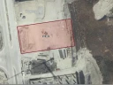 Ekran Resmi 2026-10-08 16.35.03.png