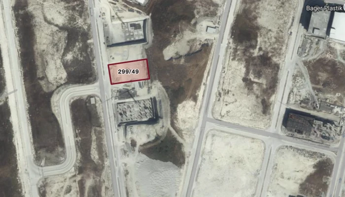Ekran Resmi 2026-10-08 16.34.47.png