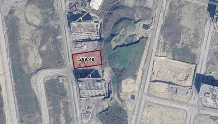 Ekran Resmi 2026-10-08 16.35.43.png