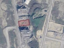 Ekran Resmi 2026-10-08 16.35.43.png