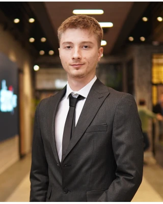 AHMET EMRE KAPTAN