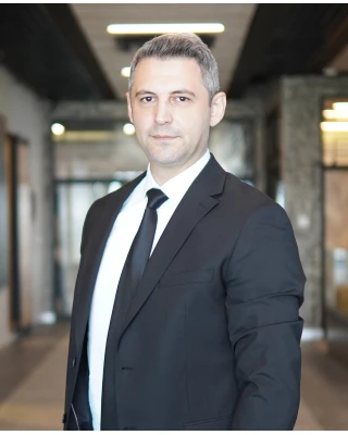 ATİLLA AYDIN