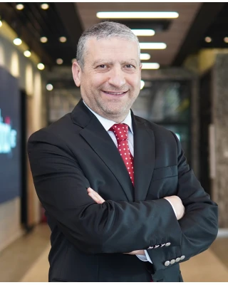 FUAT BAŞAY
