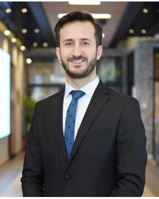 OLCAY DALÇİÇEK