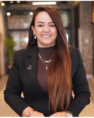 ÖZLEM ERTAŞ