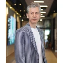 RECEP ÇIKLA