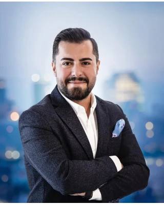 SERHAT IŞILDAK