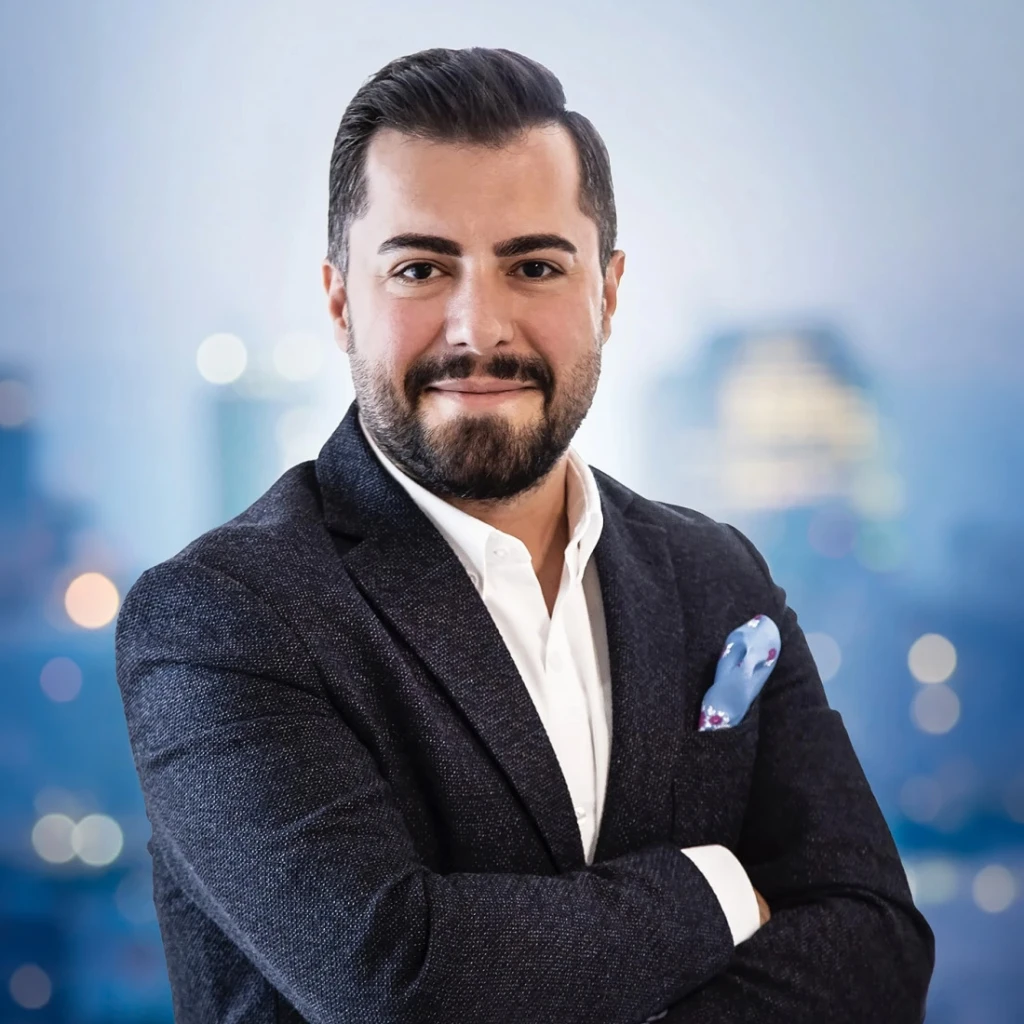 SERHAT IŞILDAK