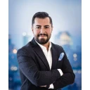 SERHAT IŞILDAK