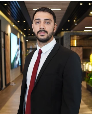 Yusuf Can Kaya
