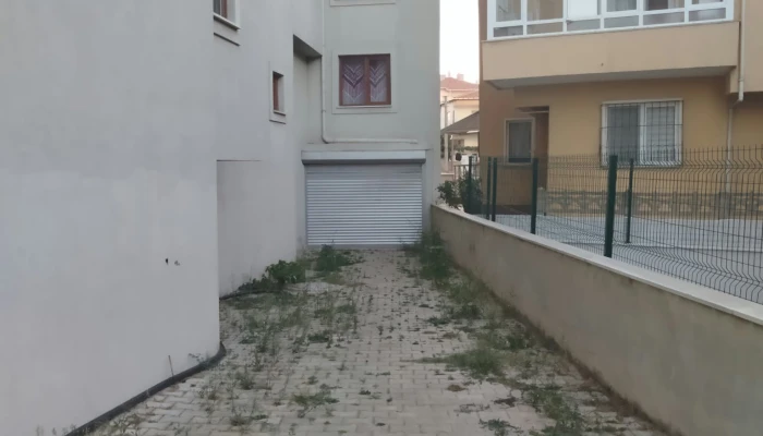 35.jpg