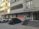 1-1.jpg