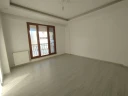 1-B.jpg