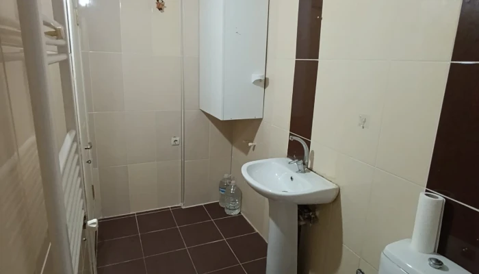  (17).jpg