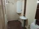  (17).jpg