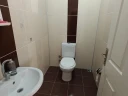  (7).jpg