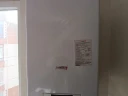  (13).jpg