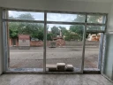  (8).jpg