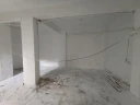  (17).jpg